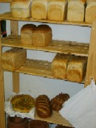 Breads